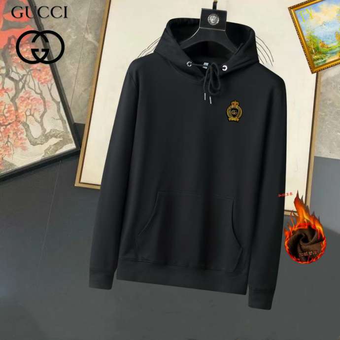 Picture of Gucci Hoodies _SKUGucciM-3XL25tn2210781